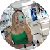 Foto de Nombre Apellido